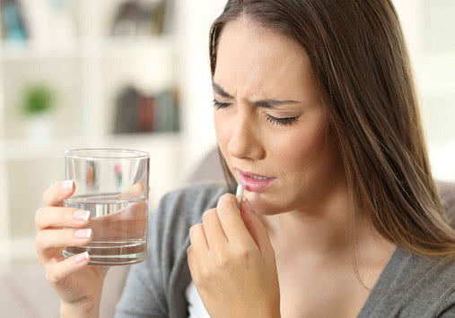 过度治疗宫颈糜烂,自己怎么确定自己是否有宫颈糜烂