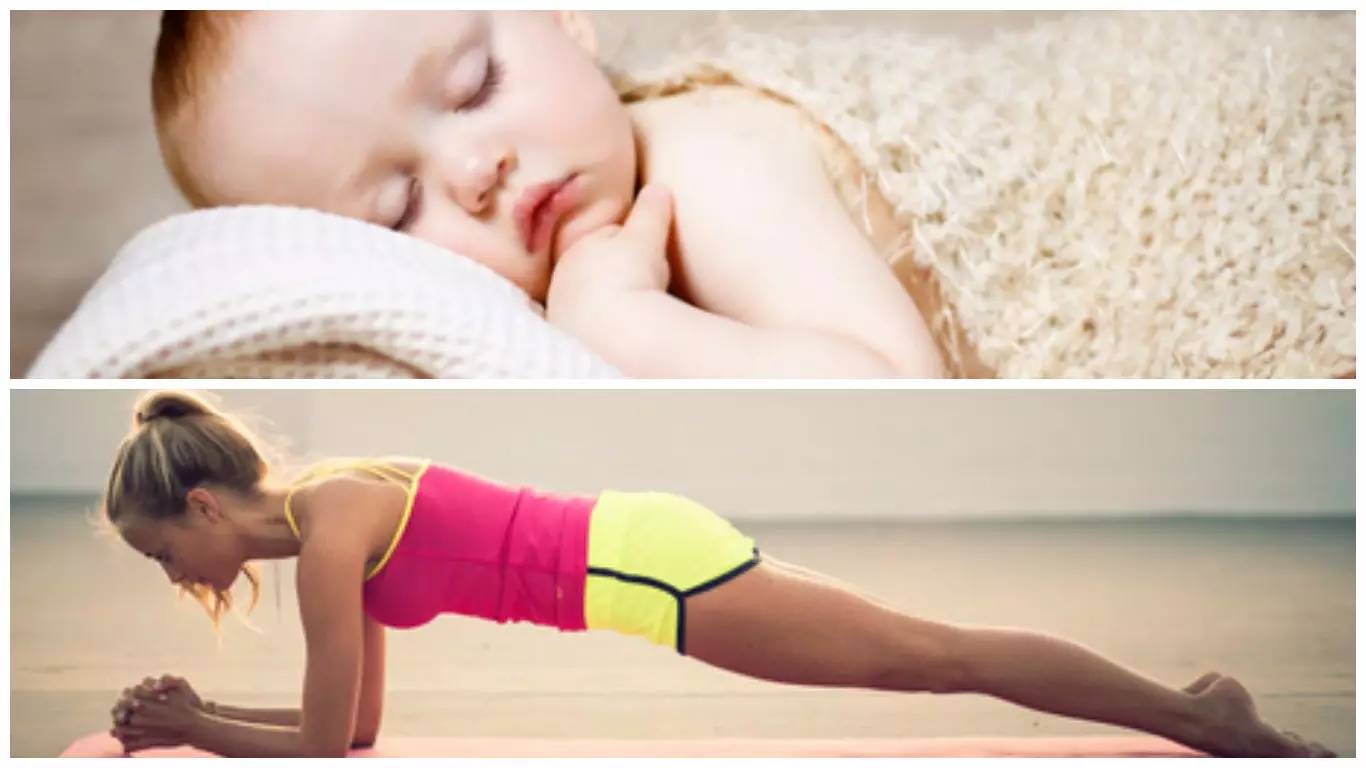 10分钟治腰背痛,一条毛巾治好腰背疼