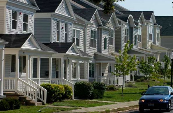 美国顶尖大学住宿,全美吃住最赞的大学top10