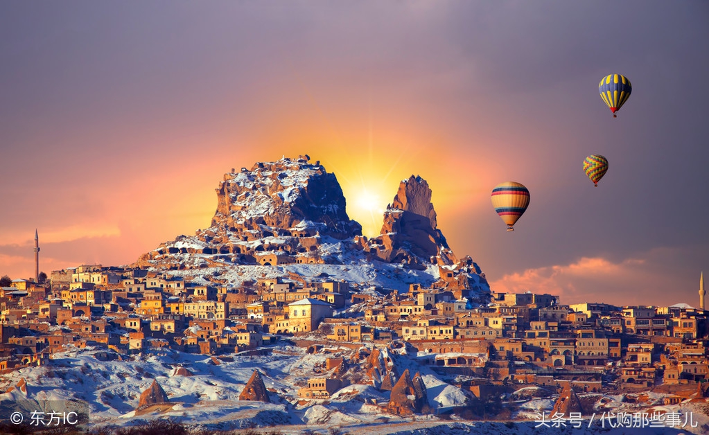 土耳其里拉暴跌的原因,土耳其里拉为什么会快速贬值