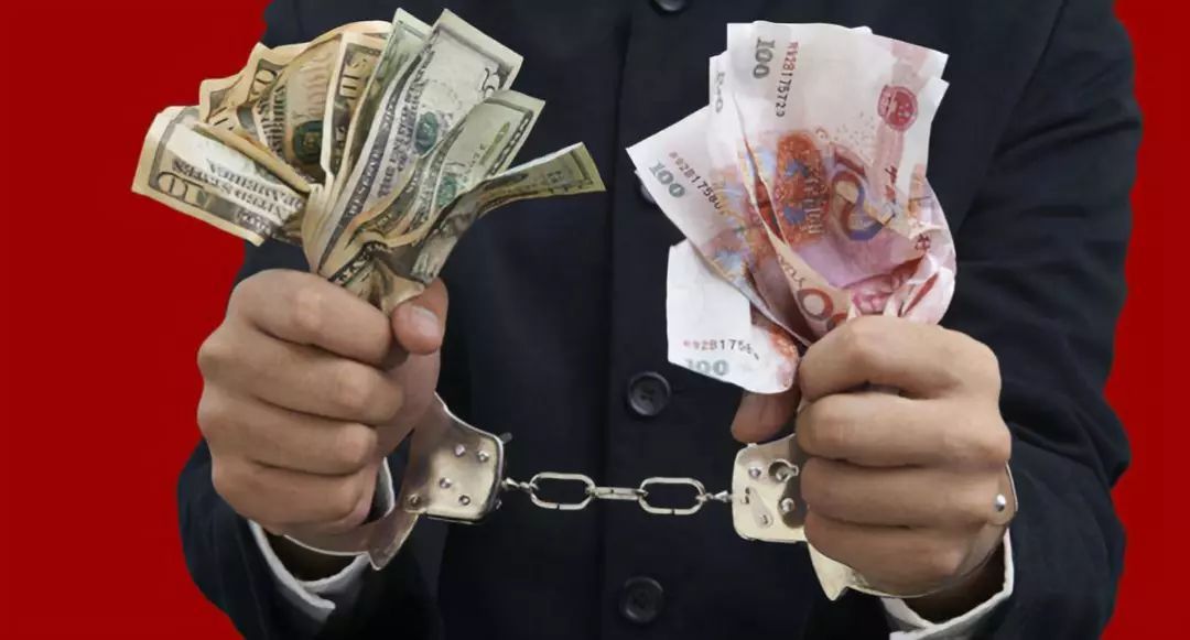 面对套路贷,套路贷最高法是什么