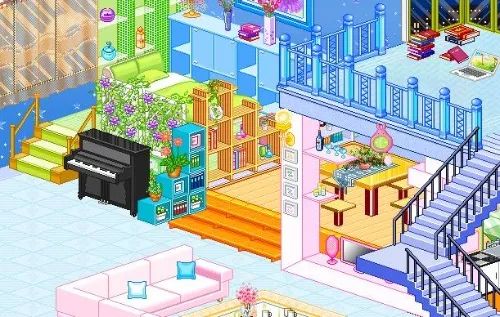 我家大门常打开开放怀抱等你,我家大门常打开歌曲