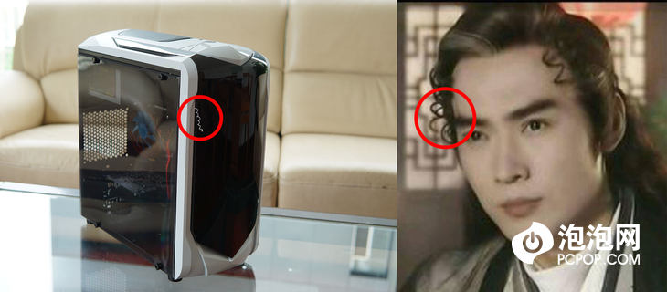 拼多多八核十六线程打游戏够用吗,拼多多吃鸡主机测评