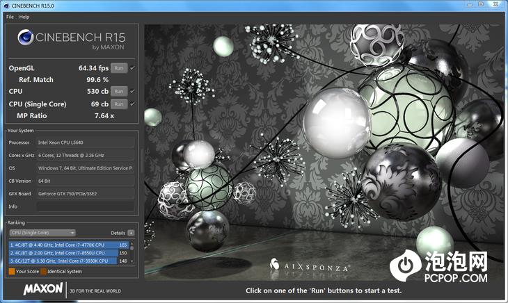拼多多八核十六线程打游戏够用吗,拼多多吃鸡主机测评