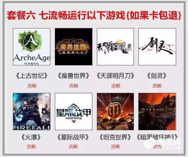 拼多多八核十六线程打游戏够用吗,拼多多吃鸡主机测评