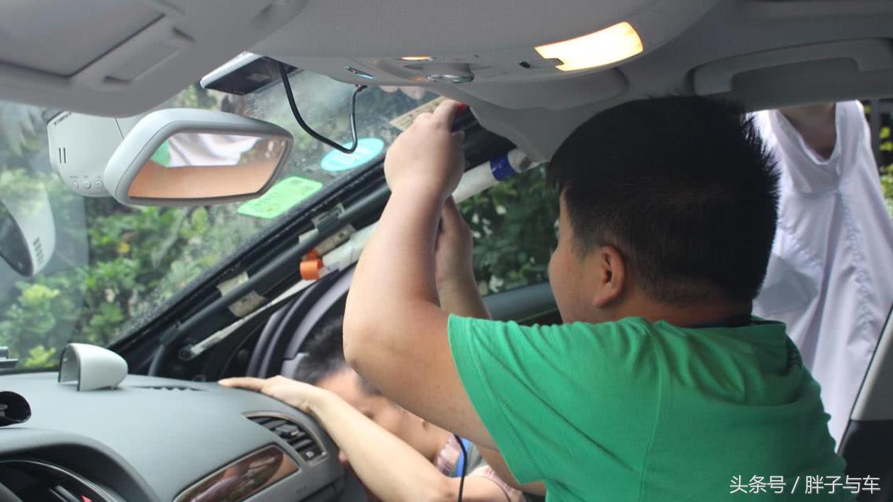 旧车换新车牌照想留下有何政策,换新车旧车哪些东西可以带走