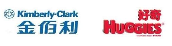 纸尿裤618省钱功课,让宝宝安睡一整晚的纸尿裤测评