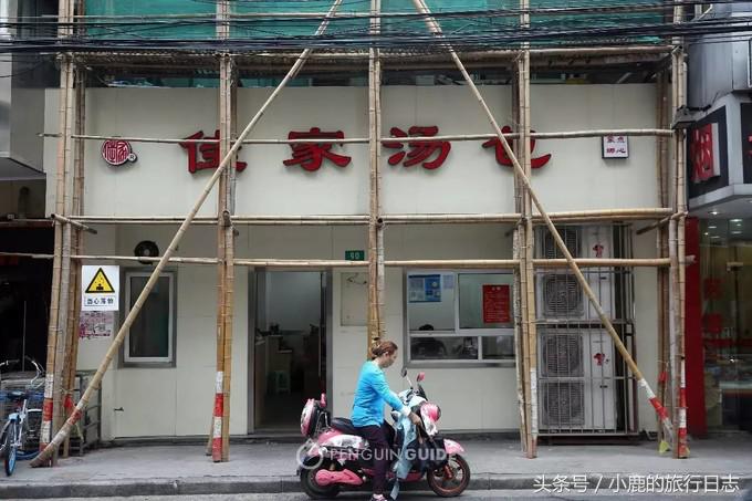 上海正宗小笼包哪家最好吃 (上海小笼包哪家最好吃)