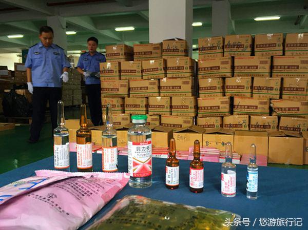 出口货物被海关扣了怎么处理,出口货物被海关扣了品牌侵权