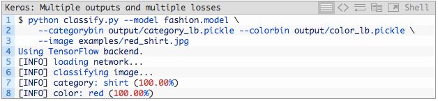如何使用keras库,keras调用预训练模型