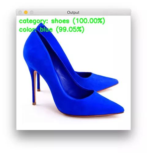 如何使用keras库,keras调用预训练模型