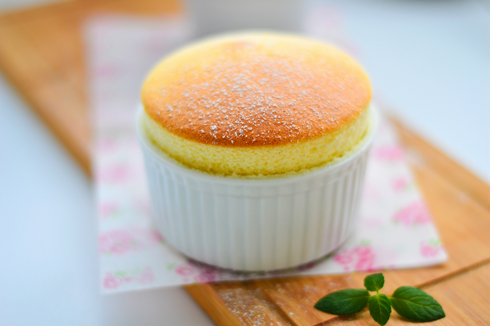 烘焙模具第一次使用怎么清洗,烘焙模具使用的注意事项