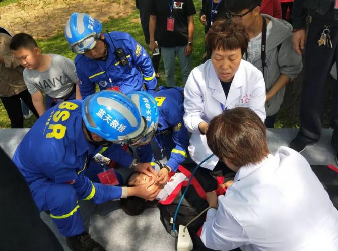 安钢2023上半年业绩,安钢业绩