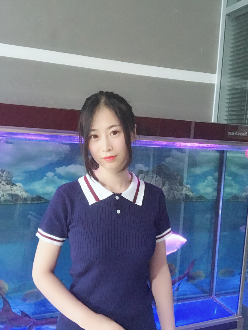 怎么做好防晒才不会被晒黑,容易晒黑的皮肤该如何防晒