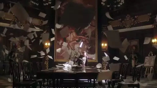 西虹市这个地方存在吗,真的有西虹市这个地方吗