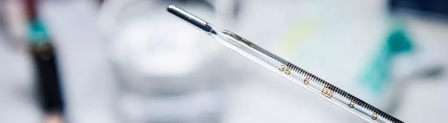 癌症晚期患者发烧意味着快死亡吗,癌症病人发烧怎么办