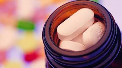 癌症晚期患者发烧意味着快死亡吗,癌症病人发烧怎么办