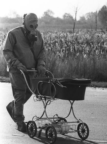 诺奖得主深度剖析,诺奖得主自传