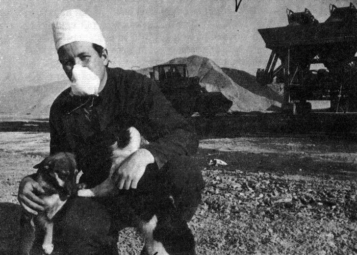 豆瓣9.7的神剧,hbo出品的经典灵异美剧