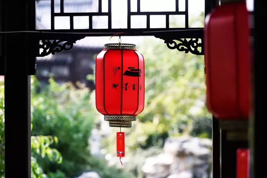 青岛旅游景点票价,青岛景点及票价