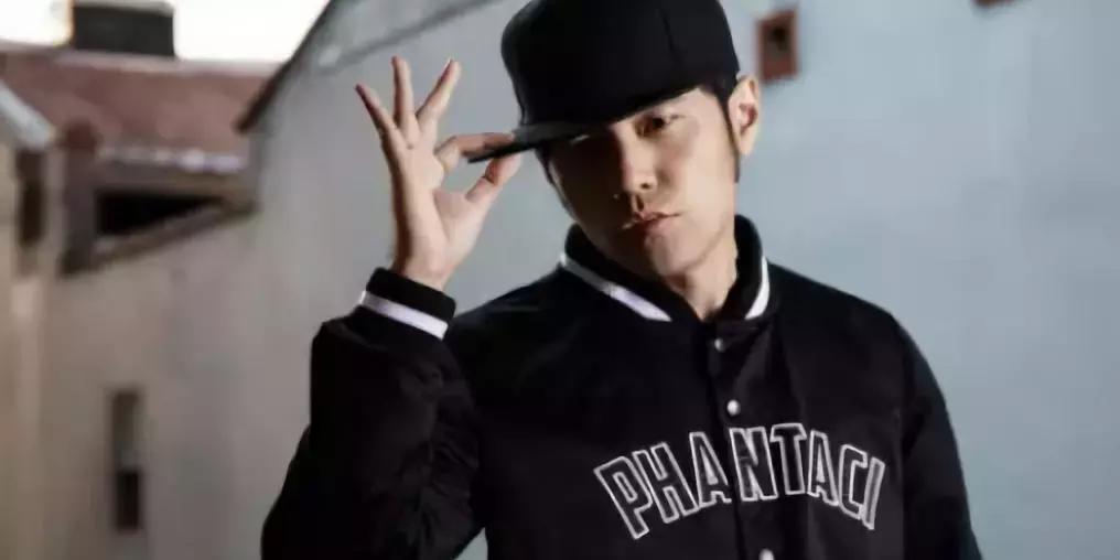 pg旗下潮牌,pg旗下潮牌好吗