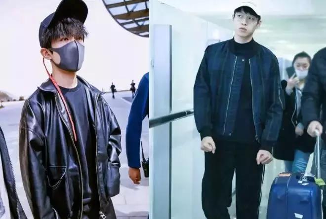 pg旗下潮牌,pg旗下潮牌好吗