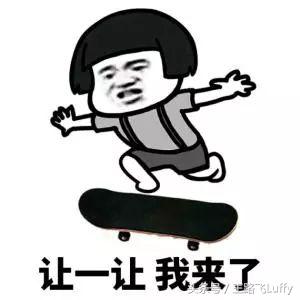 pg旗下潮牌好吗,pg自创潮牌