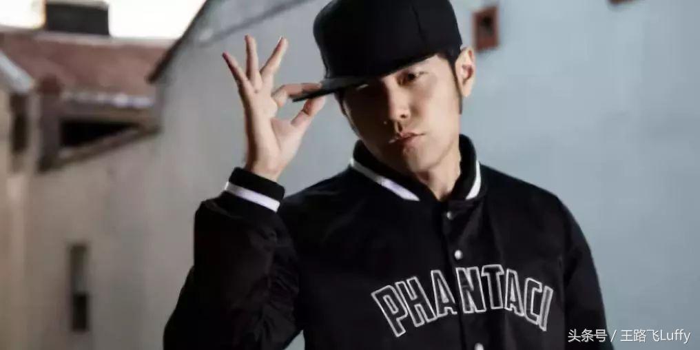 pg旗下潮牌好吗,pg自创潮牌