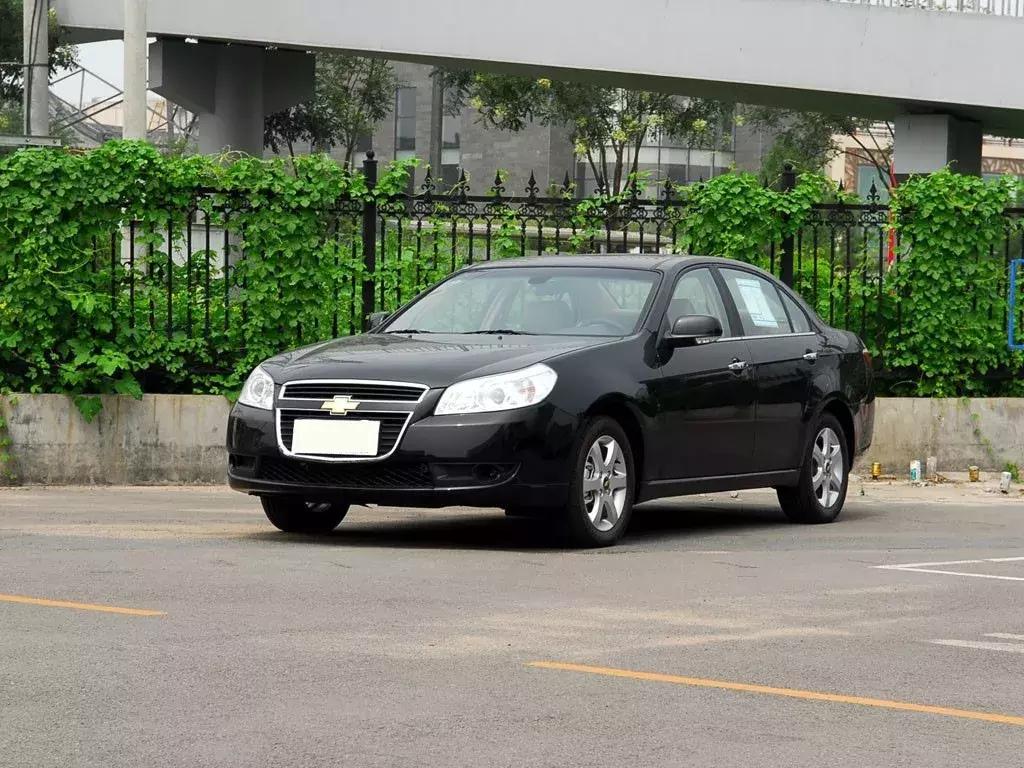 5万左右合资二手车2年最佳推荐,5万左右二手车合资最佳推荐