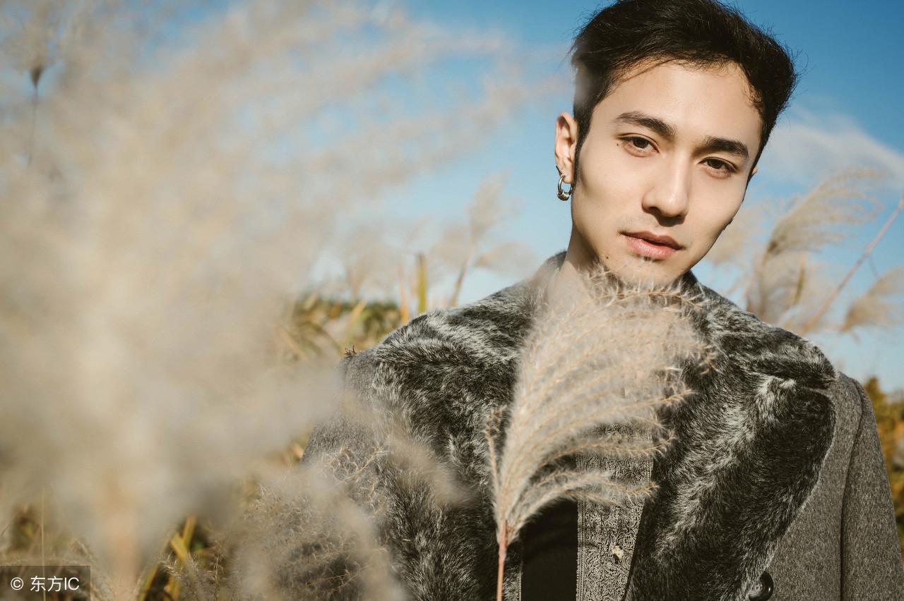 易东无语，这话要是被其他术士听了去，绝对想掐死李雨甜的心都有