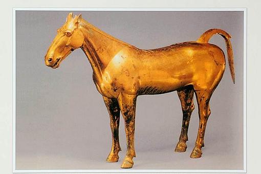 盗墓贼不敢盗的三座墓,史上最难盗的皇陵