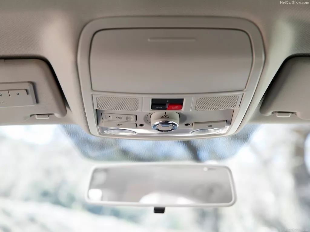 买车只看销量吗,买车只看销量排行