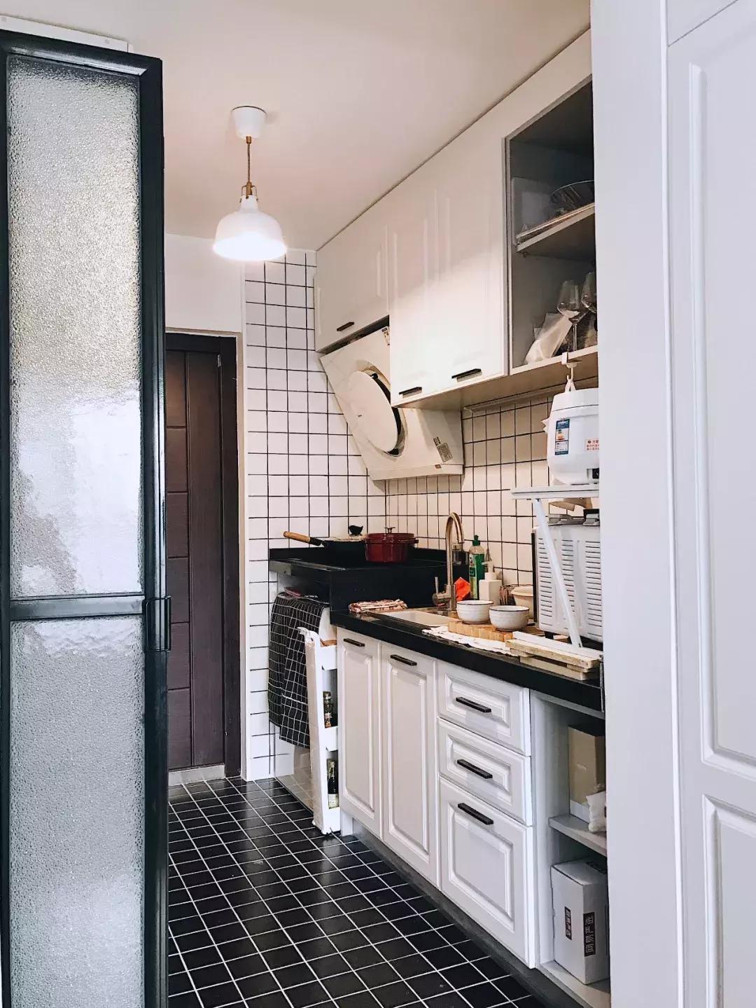 新房子怎么找人出设计图,自己家户型怎么找设计效果图