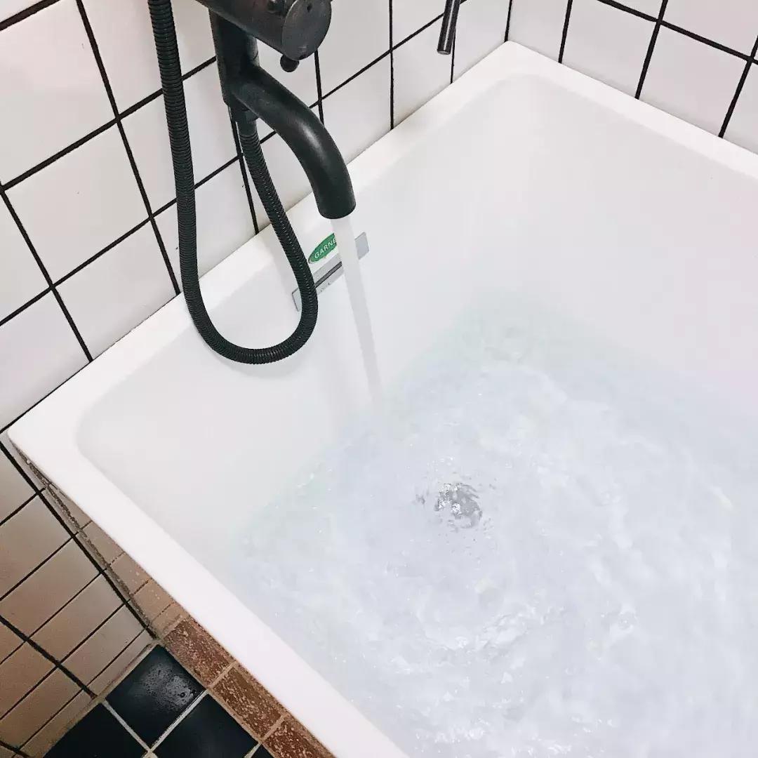 新房子怎么找人出设计图,自己家户型怎么找设计效果图