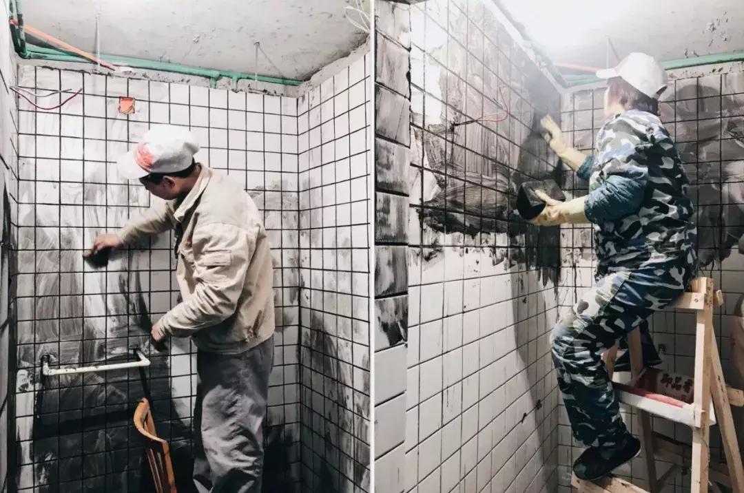 新房子怎么找人出设计图,自己家户型怎么找设计效果图