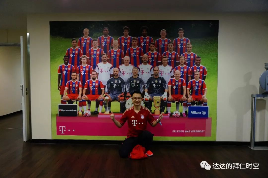 南部风采｜二十余载真南部不离不弃真爱仁