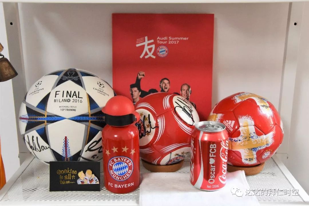 南部风采｜二十余载真南部不离不弃真爱仁