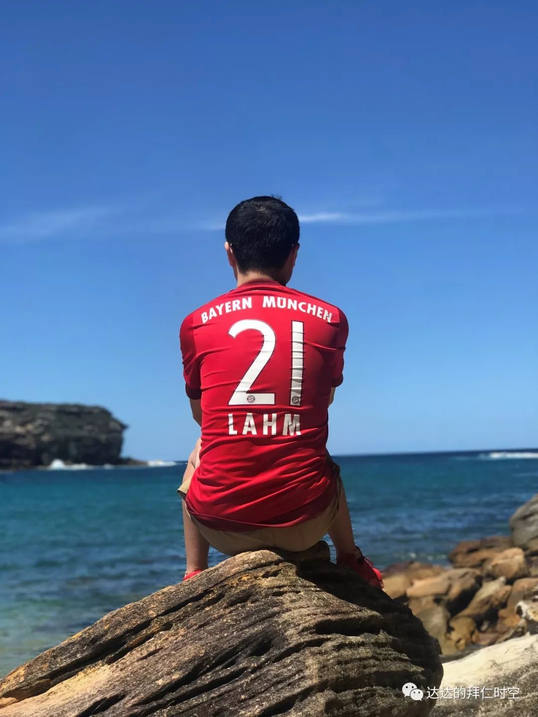 南部风采｜二十余载真南部不离不弃真爱仁