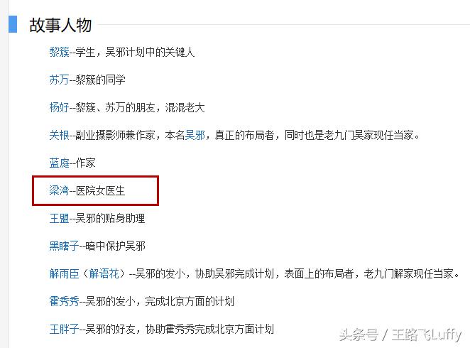 张萌是资本吗,张萌带资进组