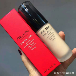 bh干皮粉底液女遮瑕控油保湿持久,适合干皮且遮瑕的粉底液推荐