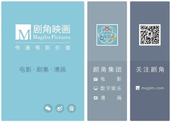 现在的恐怖片都不吓人,盘点很多的恐怖片