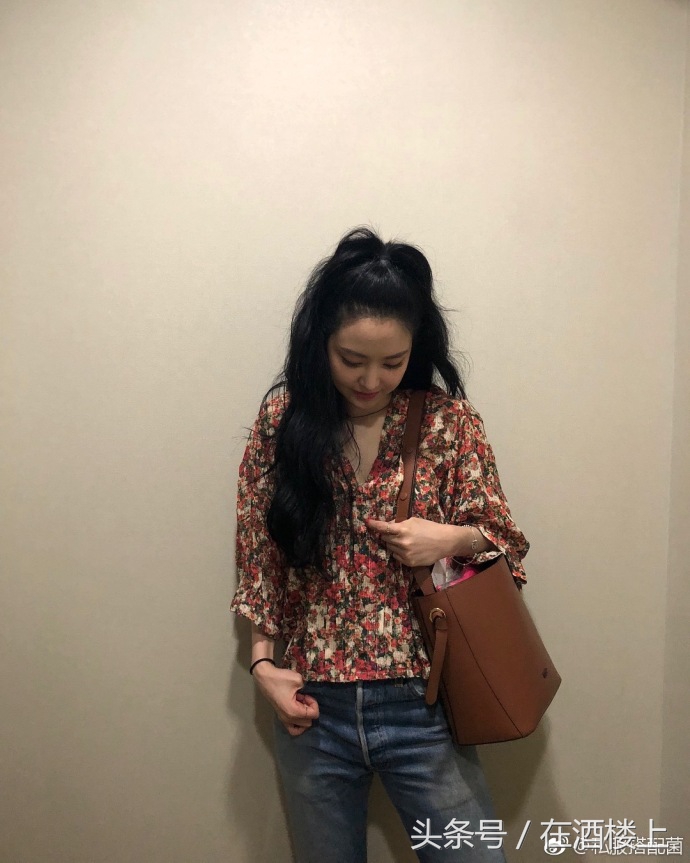 韩国女团apink私服,apink孙娜恩ins最新私服