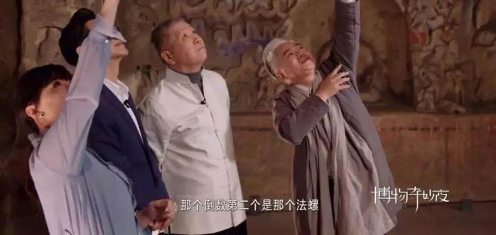 豆瓣9.0的国产良心番剧,豆瓣评分8.8分以上的国产综艺节目