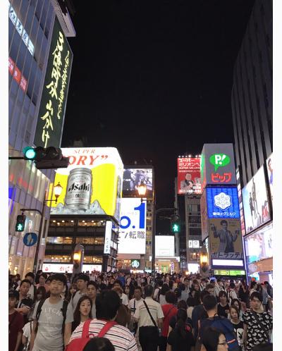 日本大阪中古店推荐2024,日本大阪最好中古表店