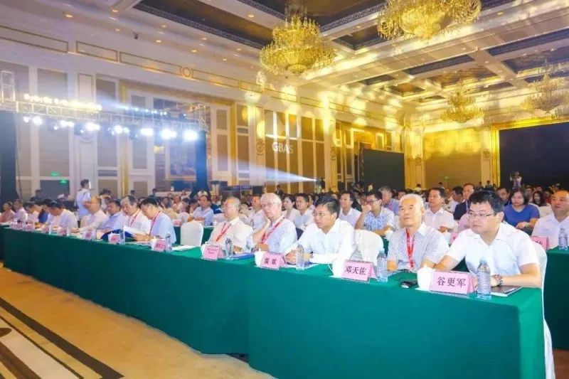 榫欏矖绉戞妧閲戣瀺,榫欏矖绉戞妧鏈烘瀯