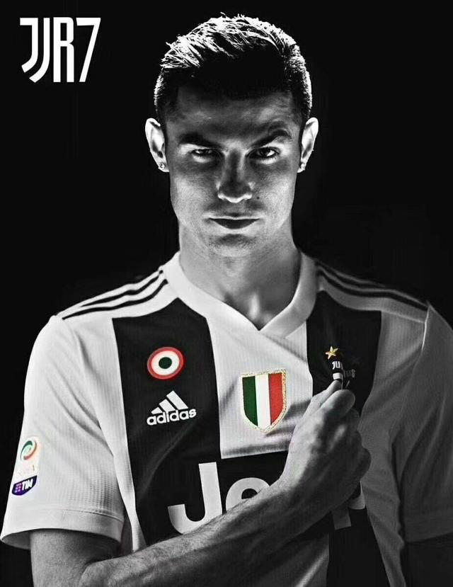 拜仁爆冷1比2不敌皇马阵容,俱乐部排名世界第一巴塞罗那