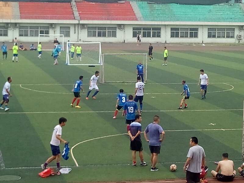 2018f5wc卡尔美中国区总决赛,f5wc总决赛