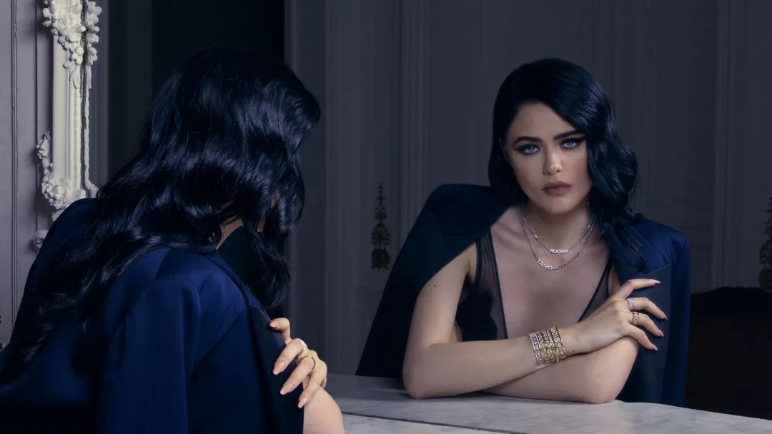 过个温馨浪漫的七夕节,过个有意义的七夕节