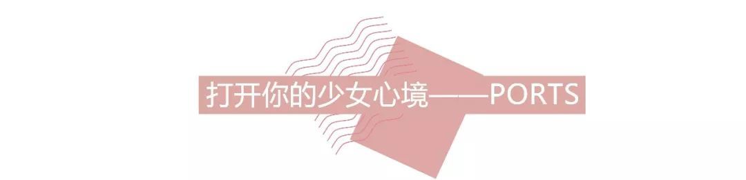 过个温馨浪漫的七夕节,过个有意义的七夕节