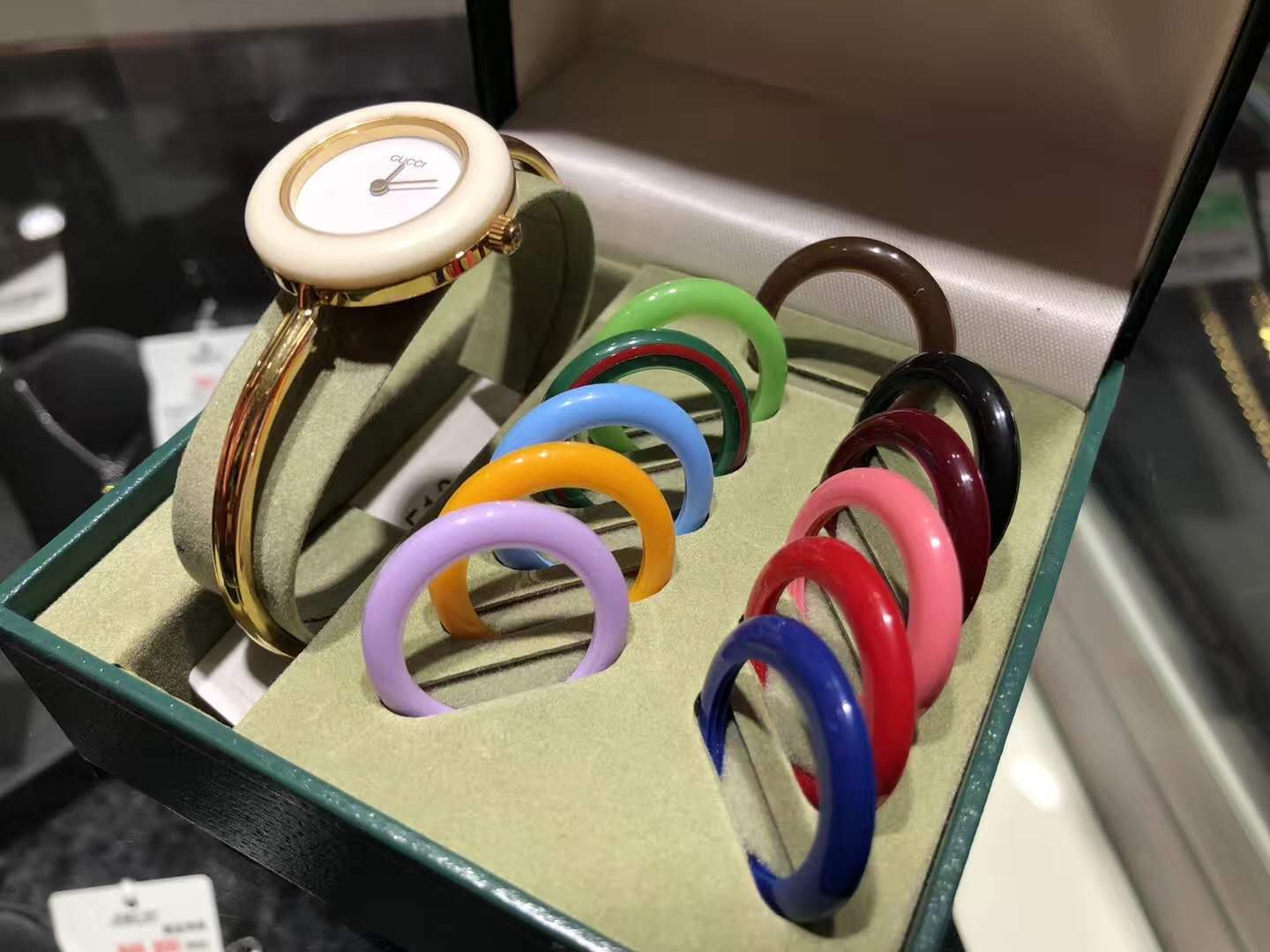 日本大阪中古店推荐2024,日本大阪最好中古表店